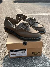 Mocassini Dr.Martens 45 uomo/ragazzo