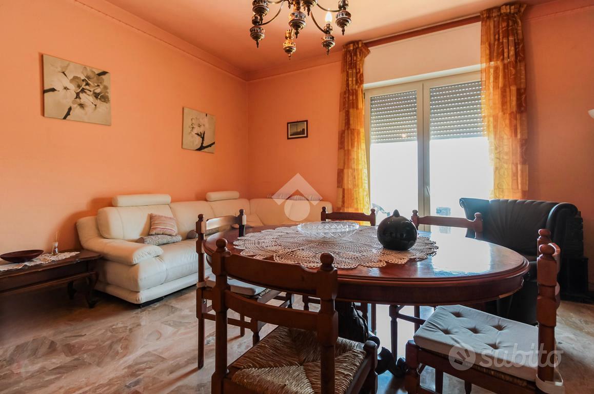 Apartment in Serle, Manzaniga - Vista 3