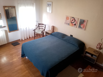 Camere per Lucca Comics