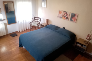 Camere per Lucca Comics