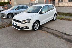 Polo 1.4 tdi