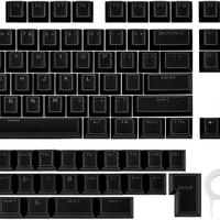 EPOMAKER Keycaps