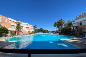 Settimana al mare 2-9 agosto 2025