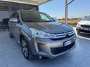 citroen-c4-aircross-1-6-hdi-115-stop-start-2wd-exc