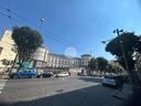 monolocale-a-napoli