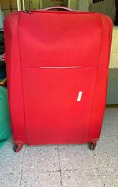 Valigia Samsonite Grande