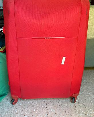Valigia Samsonite Grande