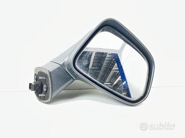 SPECCHIETTO RETROVISORE DESTRO CHEVROLET Captiva 1