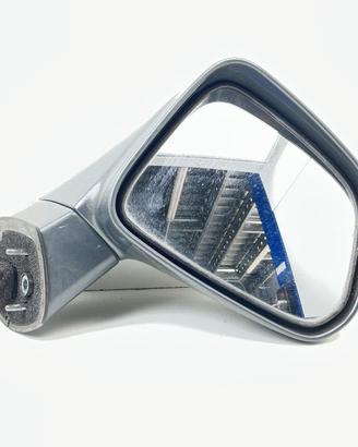 SPECCHIETTO RETROVISORE DESTRO CHEVROLET Captiva 1