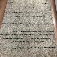 Tappeto 200x300