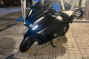 T max 560