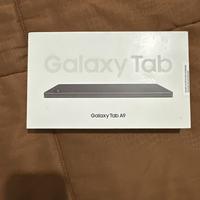 Tablet Samsung