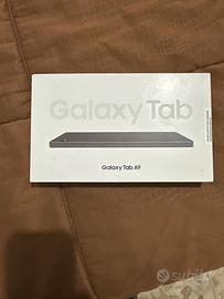 Tablet Samsung