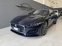 jaguar-f-type-2-0-aut-coupe-r-dynamic-black