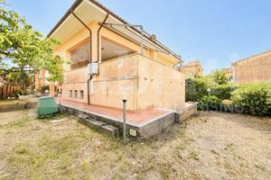 Villa o villino Campo nell'Elba