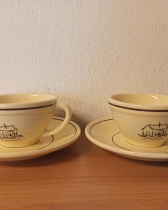 tazzine caffè coccini mulino bianco