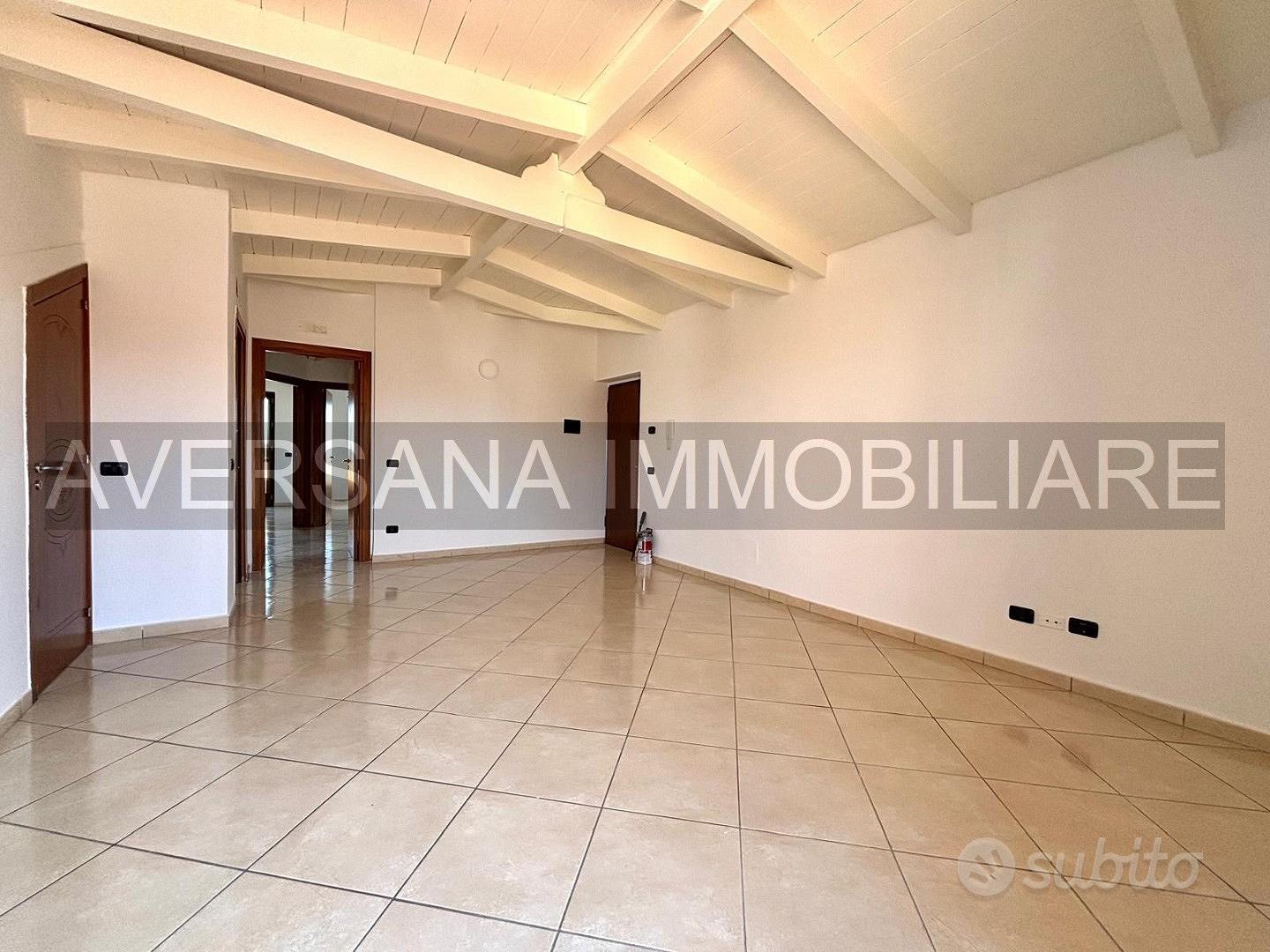 Appartamento – Trentola Ducenta, Caserta - Vista 3