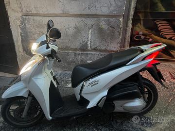 Sh 300