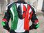 Immagine 1