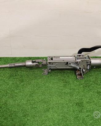 BMW F70 F78 F65 U06 Piantone dello sterzo