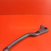 LEVA FRENO BMW F650ST F 650 ST