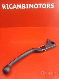 LEVA FRENO BMW F650ST F 650 ST