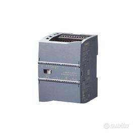 siemens 7mh4960-2aa01