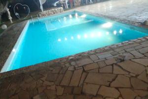 Settembre casa vacanza mare Salento