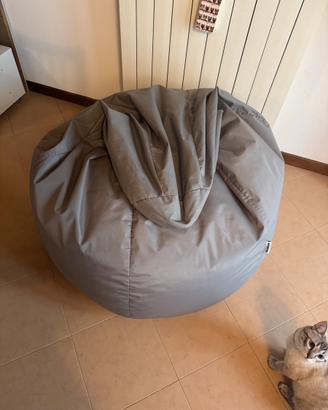 Pouff avalon