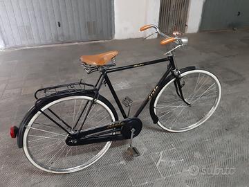 bici uomo 28 atala freni a bacchetta 