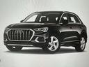 audi-q3-q3-35-2-0-tdi-business-quattro