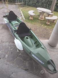 Kayak