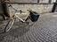 Immagine 4