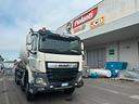 daf-cf480-betoniera-cifa