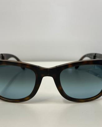 Ray Ban FOLDING WAYFARER re4105