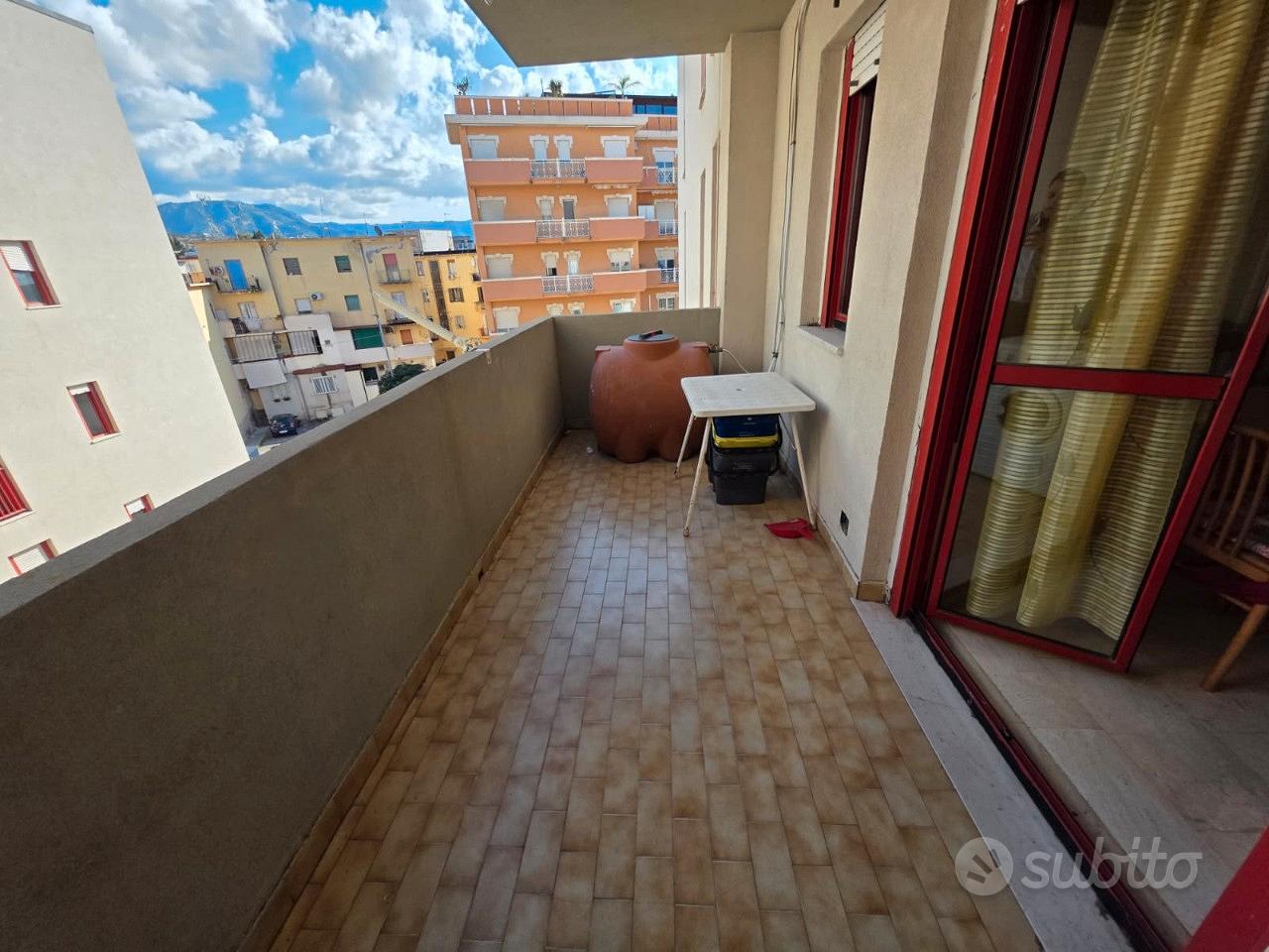 Appartamento – Reggio di Calabria, Reggio Calabria - Vista 5