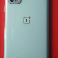 oneplus nord 2 