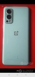 oneplus nord 2 