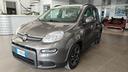 fiat-panda-1-0-s-s-hybrid-city-life