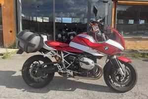 BMW R 1200 S R 1200 S