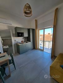 Praia Central Sweet Home