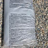 liner piscina INTEX,telo sostituzione 