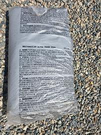 liner piscina INTEX,telo sostituzione 