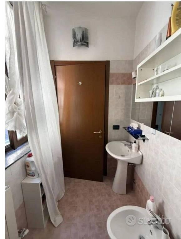 Appartamento – Cassano d'Adda, Milano - Vista 2