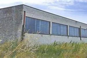 Immobile in asta di 1136 m² a Casale di Scodosia