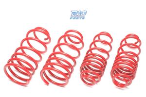 KIT MOLLE SPORTIVE PER CHRYSLER