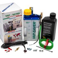 LUBRIFICANTE VALVOLE GPL E METANO VAP-SAVER