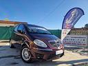 lancia-musa-1-4-ecochic-gpl-77-cv-oro