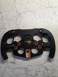 mod logitech g29 stile f1 McLaren 