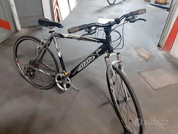 Bici da corsa Atala